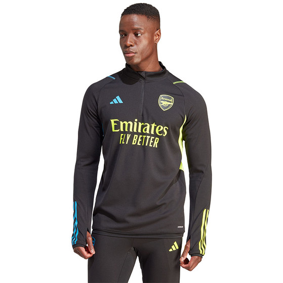 adidas Arsenal Trainingspak