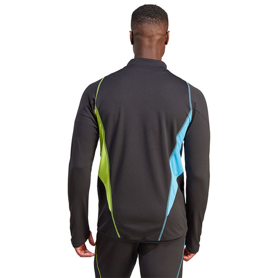 adidas Arsenal Trainingspak