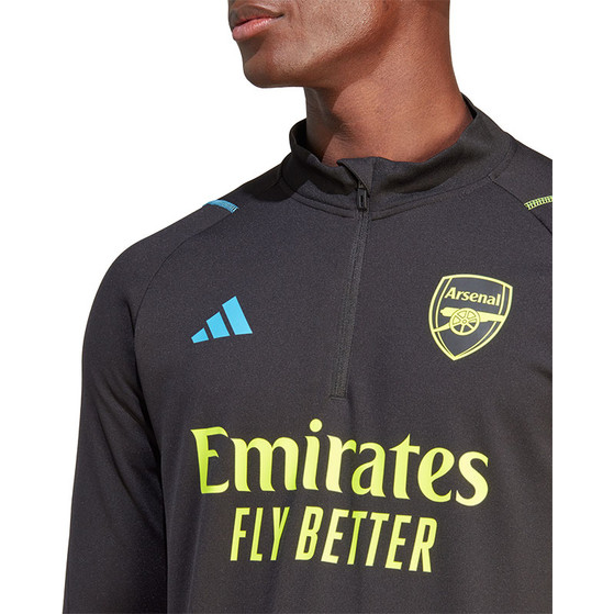 adidas Arsenal Trainingspak