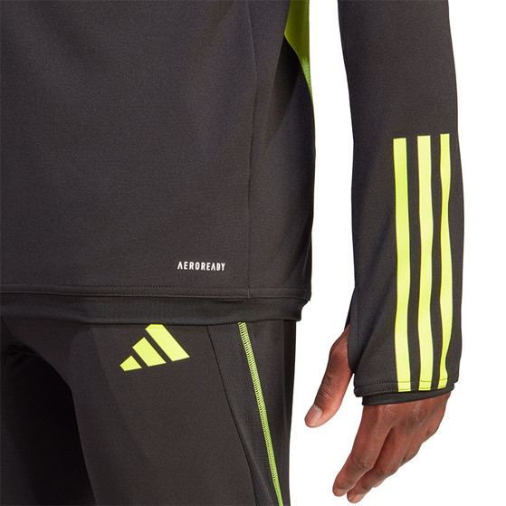 adidas Arsenal Trainingspak
