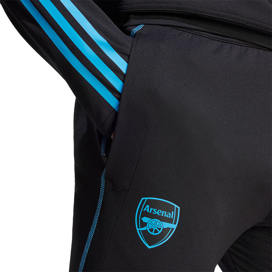 adidas Arsenal Trainingspak