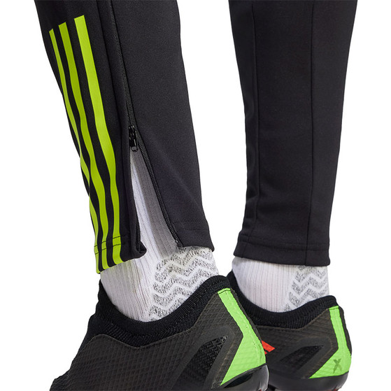 adidas Arsenal Trainingspak
