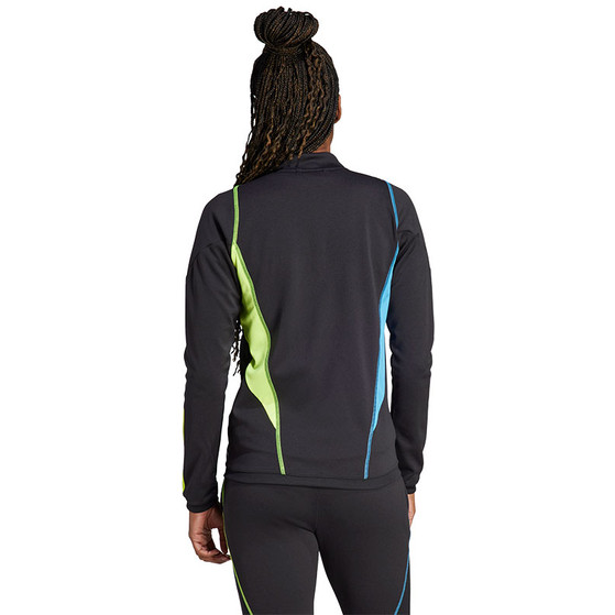 adidas Arsenal Tracksuit Dam
