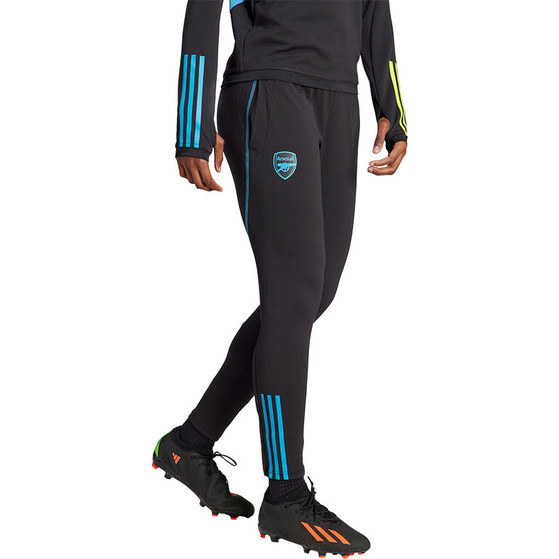 adidas Arsenal Tracksuit Dam
