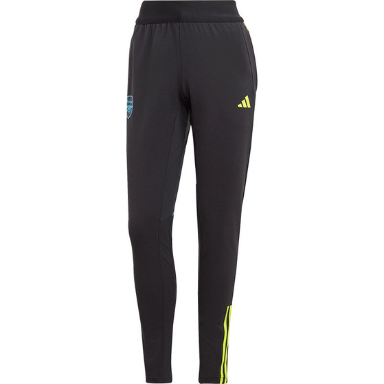 adidas Arsenal Tracksuit Dam
