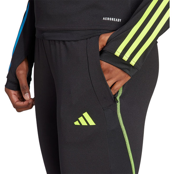adidas Arsenal Tracksuit Dam
