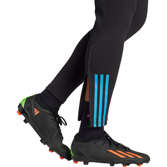 adidas Arsenal Tracksuit Dam
