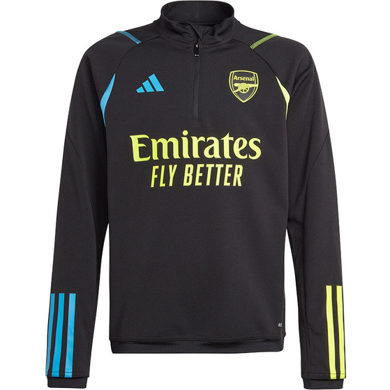adidas Arsenal Training Top Kids 2023/2024