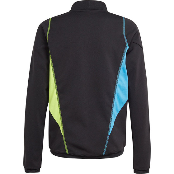 adidas Arsenal Training Top Kids 2023/2024