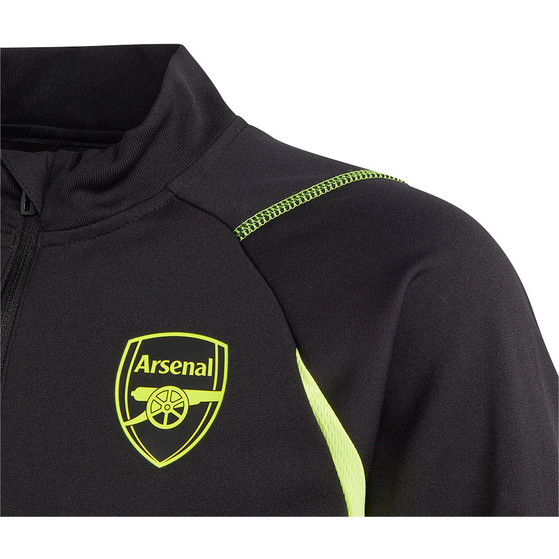 adidas Arsenal Training Top Kids 2023/2024