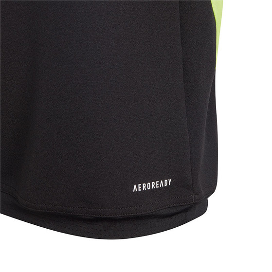 adidas Arsenal Training Top Kids 2023/2024