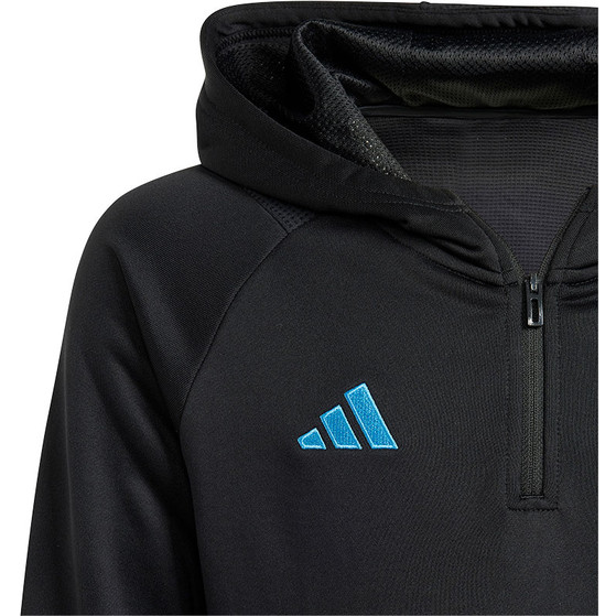 adidas Arsenal TK Hoody Trainingspak Kids