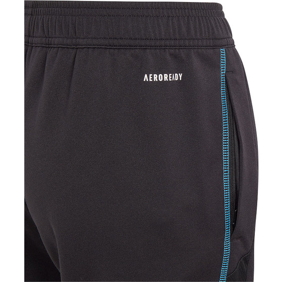 adidas Arsenal Trainingspak Kids