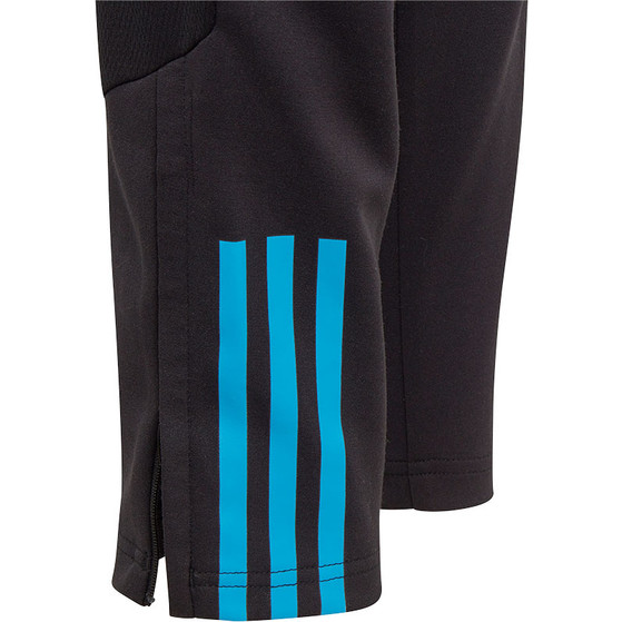 adidas Arsenal Trainingspak Kids