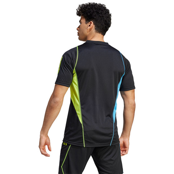 adidas Arsenal Träningsset
