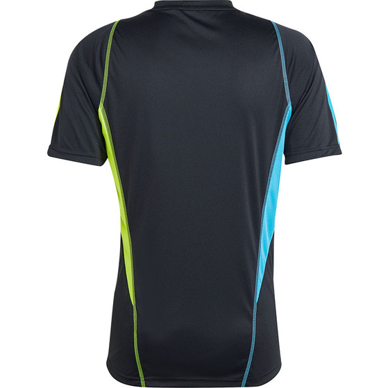 adidas Arsenal Träningsset