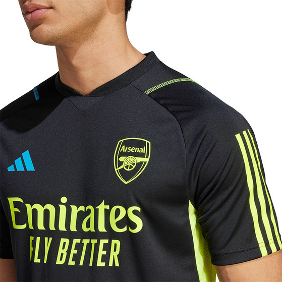 adidas Arsenal Träningsset