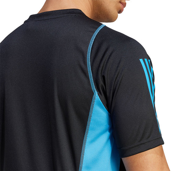 adidas Arsenal Träningsset