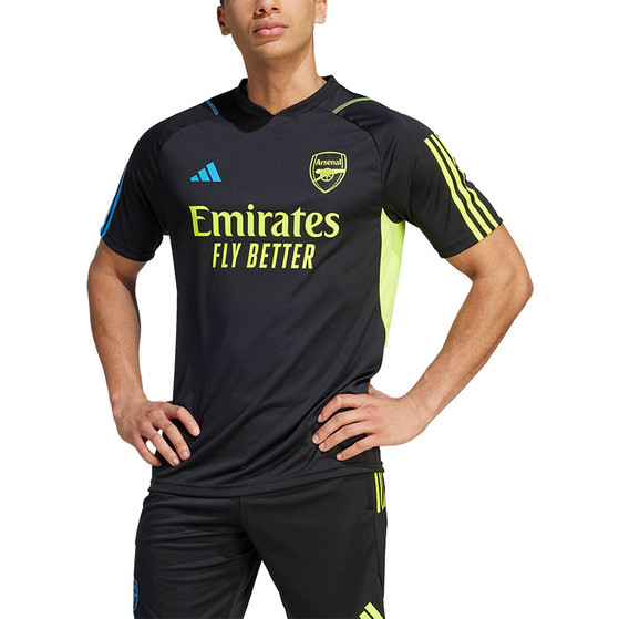 adidas Arsenal Träningsset