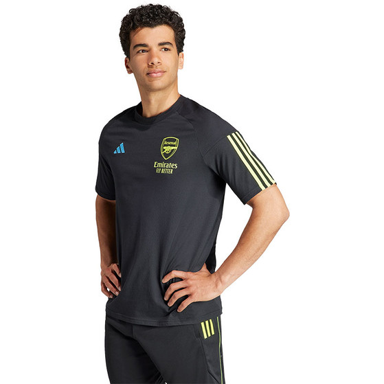 adidas Arsenal Tee Set