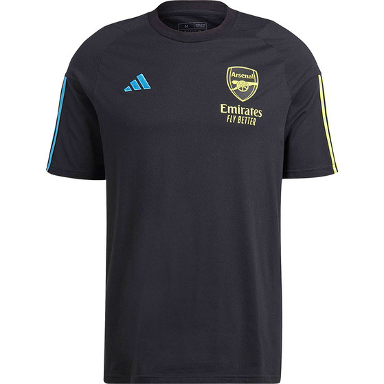 adidas Arsenal Tee Set