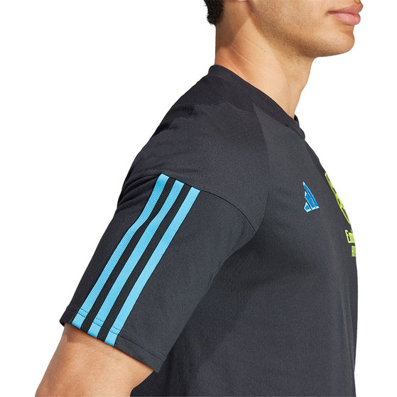 adidas Arsenal Tee Set