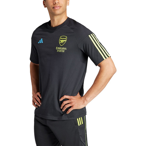 adidas Arsenal Tee Set
