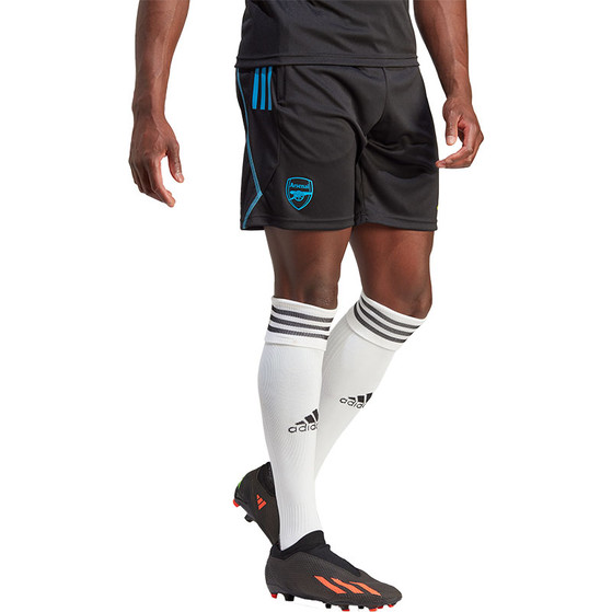 adidas Arsenal Pre-Match Trainingsset