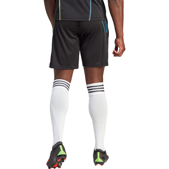 adidas Arsenal Pre-Match Trainingsset