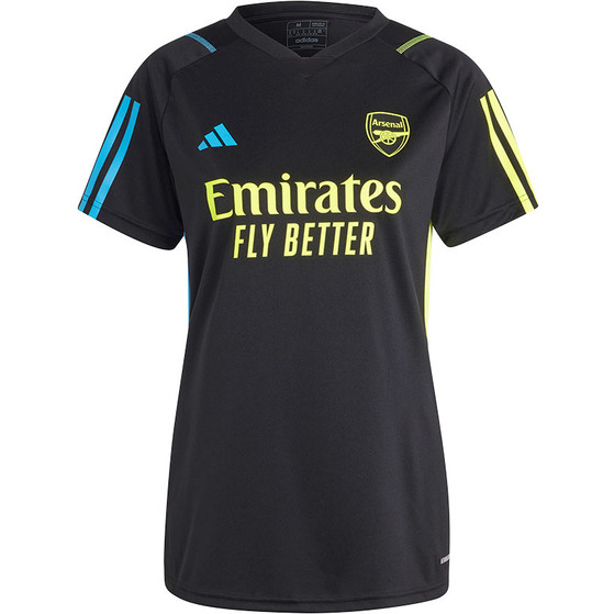 adidas Arsenal Träningsset Dam
