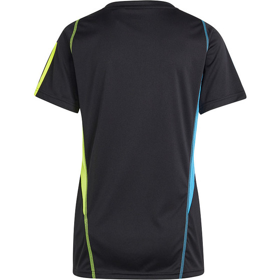 adidas Arsenal Träningsset Dam

