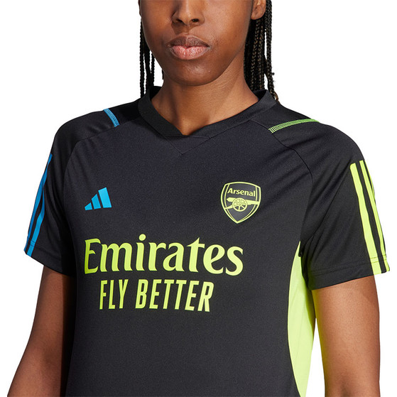 adidas Arsenal Träningsset Dam
