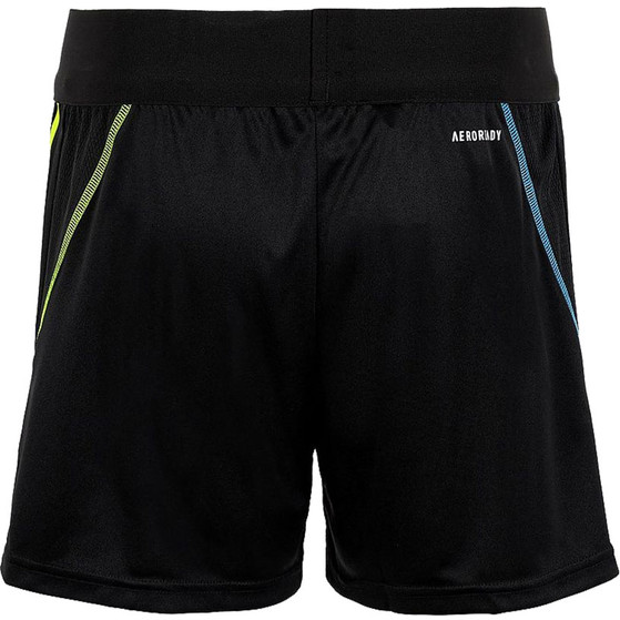 adidas Arsenal Träningsset Dam
