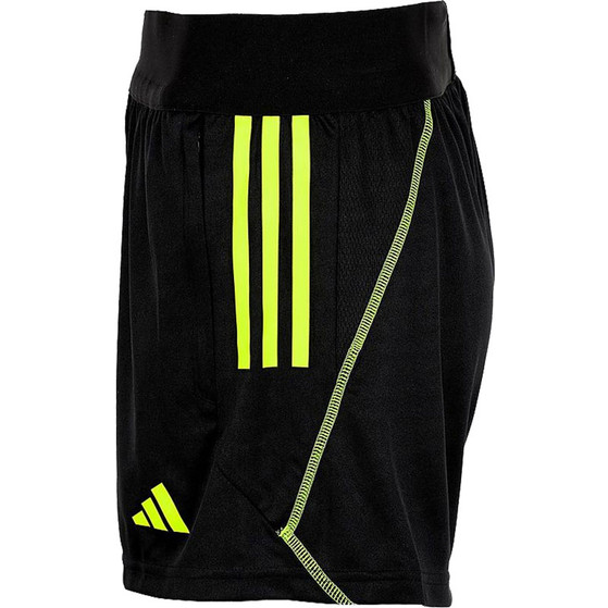 adidas Arsenal Träningsset Dam
