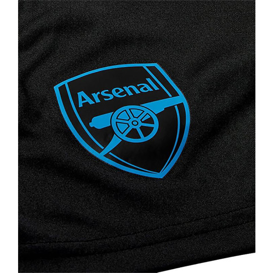 adidas Arsenal Träningsset Dam
