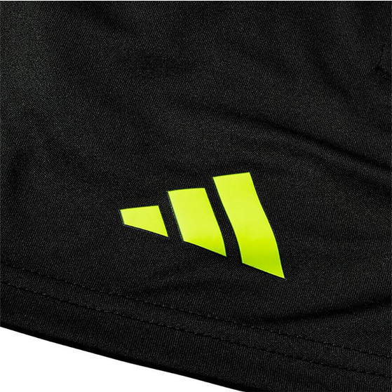 adidas Arsenal Träningsset Dam
