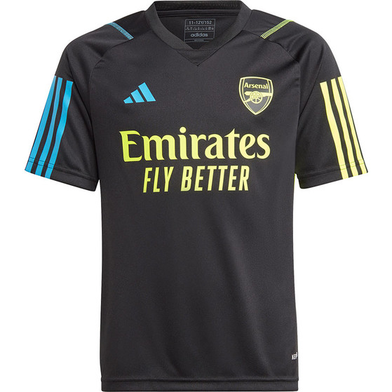 adidas Arsenal Trainingsset Kinder
