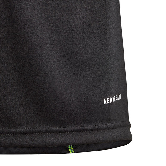 adidas Arsenal Trainingsset Kinder
