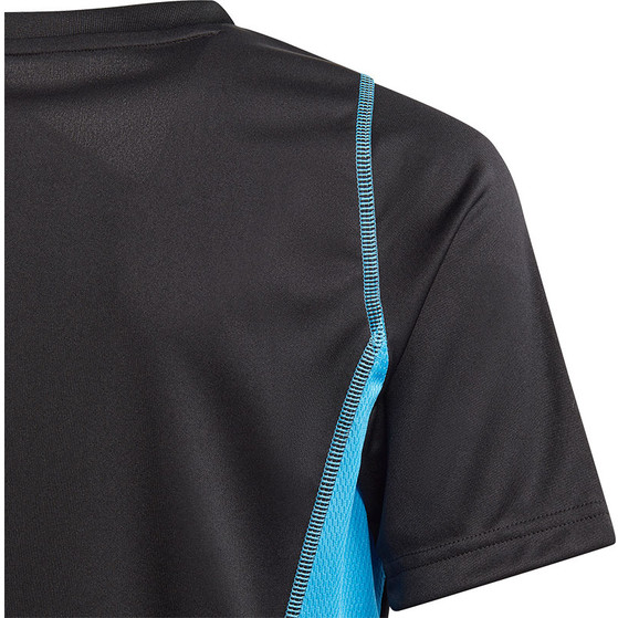 adidas Arsenal Trainingsset Kinder
