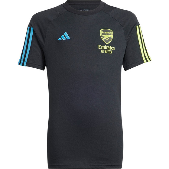 adidas Arsenal Tee Set Kids
