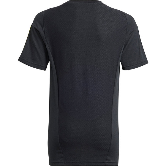 adidas Arsenal Tee Set Kids
