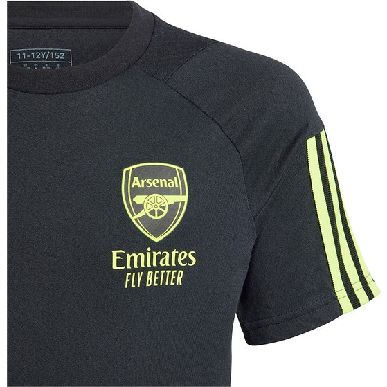 adidas Arsenal Tee Set Kids
