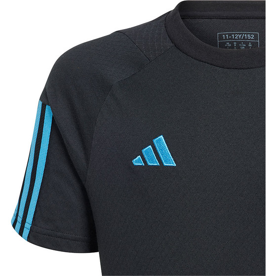 adidas Arsenal Tee Set Kids
