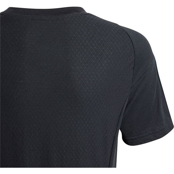 adidas Arsenal Tee Set Kids
