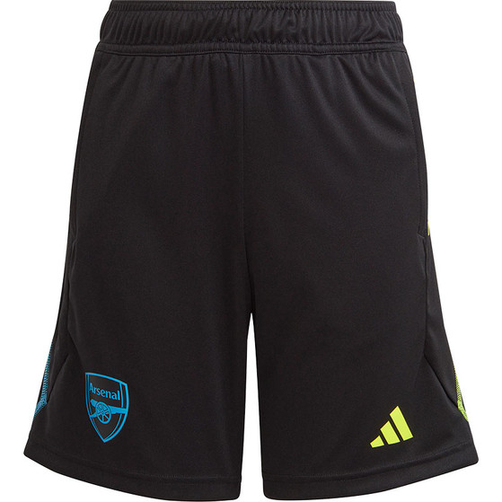 adidas Arsenal Träningsset Barn
