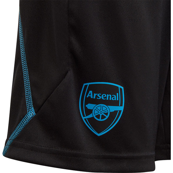adidas Arsenal Träningsset Barn
