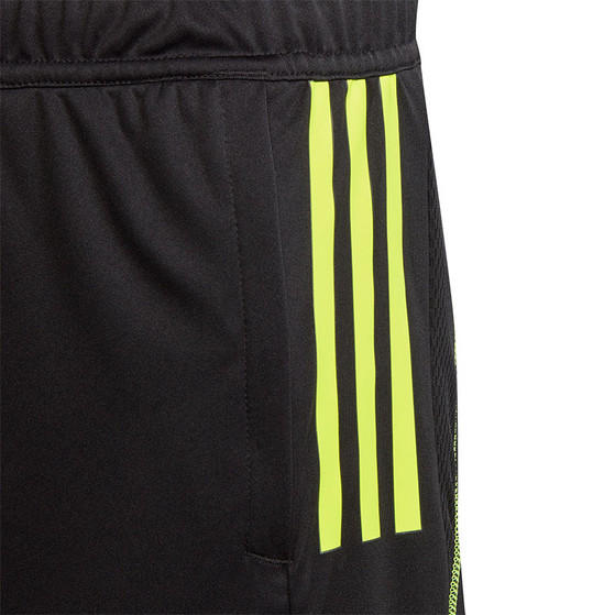 adidas Arsenal Trainingsset kids