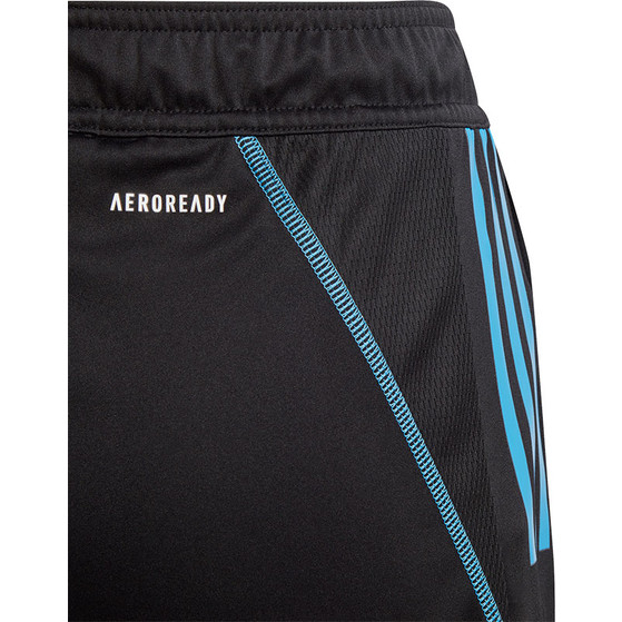 adidas Arsenal Trainingsset kids