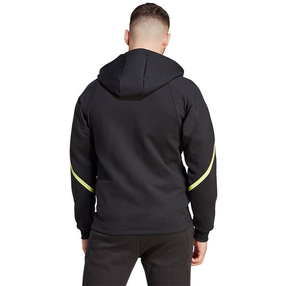 adidas Arsenal Travel Trainingspak
