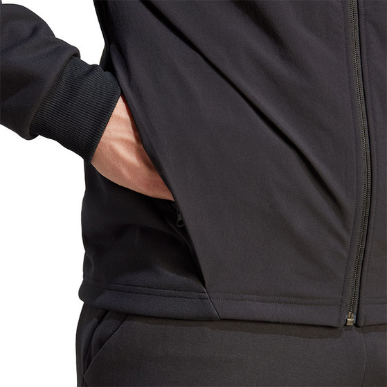 adidas Arsenal Travel Trainingspak
